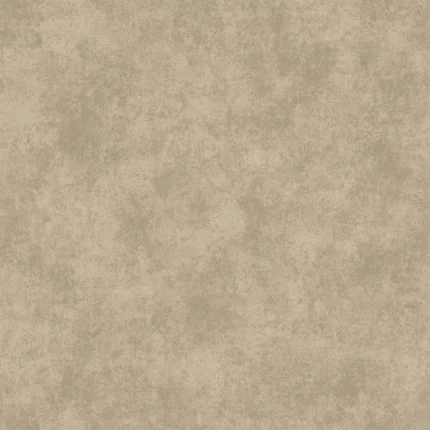 Beige Embossed Alfa Adawall Wallpaper 3710-4